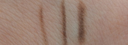 Карандаш для бровей Anastasia Beverly Hills Brow Wiz в оттенке Medium Brown