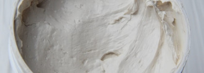 Маска для лица Christina Comodex Tomato Mask