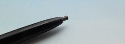 Карандаш для бровей Anastasia Beverly Hills Brow Wiz в оттенке Medium Brown