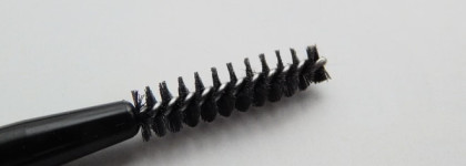 Карандаш для бровей Anastasia Beverly Hills Brow Wiz в оттенке Medium Brown