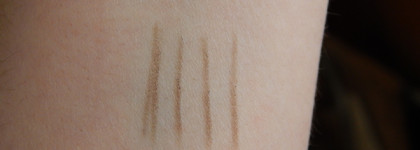 Карандаш для бровей Anastasia Beverly Hills Brow Wiz в оттенке Medium Brown