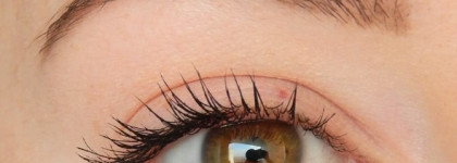 Карандаш для бровей Anastasia Beverly Hills Brow Wiz в оттенке Medium Brown