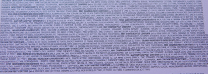 Новинка этого лета Anastasia Beverly Hills Norvina