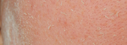 Пилинг для лица Christina Peeling Gommage with Vitamin E