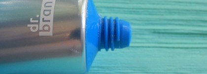 Маска для лица Dr. Brandt Pores No More - Vacuum Cleaner