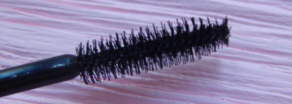 Тушь для ресниц Tarte lights, camera, Lashes 4-in-1 mascara