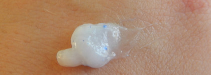 Маска для лица Dr. Brandt Pores No More - Vacuum Cleaner