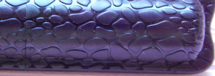 Тушь для ресниц Tarte lights, camera, Lashes 4-in-1 mascara