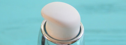 Увлажняющее желе Biotherm Aquasource Nuit