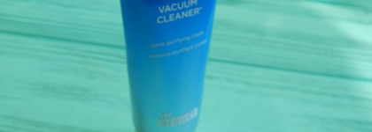 Маска для лица Dr. Brandt Pores No More - Vacuum Cleaner