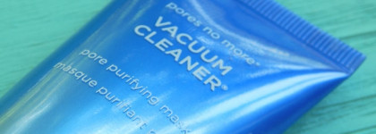 Маска для лица Dr. Brandt Pores No More - Vacuum Cleaner