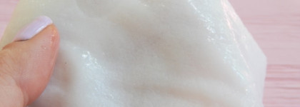 Маска для лица Esfolio Red Ginseng Essence Mask Sheet