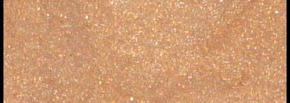 Назвался Yves Saint Laurent - соответствуй! Мое разочарование №1 - Тени Ombres Duolumieres Eyeshadow Duo Bleu De Minuit/ Or Solaire