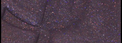 Назвался Yves Saint Laurent - соответствуй! Мое разочарование №1 - Тени Ombres Duolumieres Eyeshadow Duo Bleu De Minuit/ Or Solaire