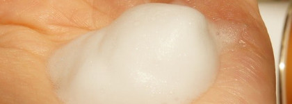 Мой летний уход за кожей лица с Clarins, Caudalie и Guerlain