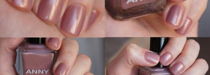 Anny 302.50 Be Glamorous