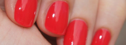 Guerlain Colour Lacquer Long-Lasting Colour & Shine 263 A La Parisienne, Guerlain Protective Base Coat Nail Beauty Care, Guerlain Top Coat Gel - High Shine Gel Effect