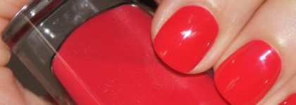 Guerlain Colour Lacquer Long-Lasting Colour & Shine 263 A La Parisienne, Guerlain Protective Base Coat Nail Beauty Care, Guerlain Top Coat Gel - High Shine Gel Effect