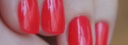 Guerlain Colour Lacquer Long-Lasting Colour & Shine 263 A La Parisienne, Guerlain Protective Base Coat Nail Beauty Care, Guerlain Top Coat Gel - High Shine Gel Effect