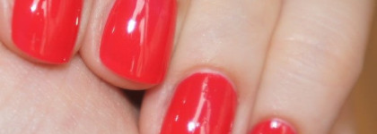 Guerlain Colour Lacquer Long-Lasting Colour & Shine 263 A La Parisienne, Guerlain Protective Base Coat Nail Beauty Care, Guerlain Top Coat Gel - High Shine Gel Effect