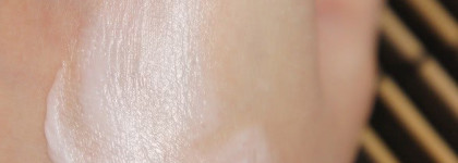 Уход за кожей рук и кутикулой с L'occitane, Yves Rocher, Oriflame и Mavala