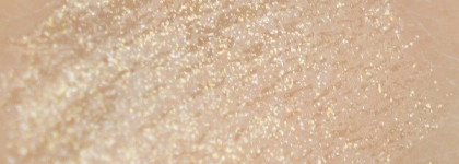 Ах, лето! Guerlain Gloss D’enfer Maxi Shine 400 Gold Tchlack