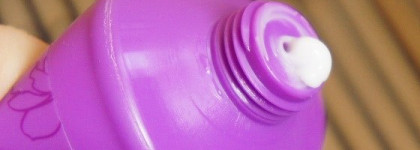 Уход за кожей рук и кутикулой с L'occitane, Yves Rocher, Oriflame и Mavala