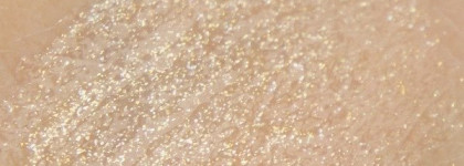 Ах, лето! Guerlain Gloss D’enfer Maxi Shine 400 Gold Tchlack