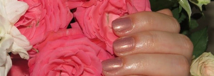 Anny 302.50 Be Glamorous