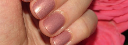 Anny 302.50 Be Glamorous