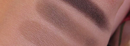 Chanel Les 4 Ombres 33 Prelude