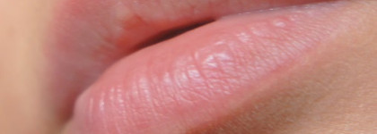 Dior Lip Maximizer Collagen Activ №002