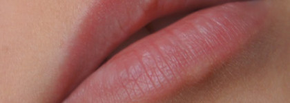 Dior Lip Maximizer Collagen Activ №002