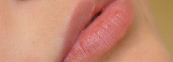 Guerlain Rouge G Le Brilliant Complete Lipshine B62 Betsy