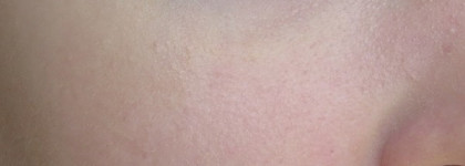 Guerlain Meteorites Voyage Exceptional Pressed Powder # Mytic 01