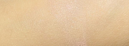 Guerlain Meteorites Voyage Exceptional Pressed Powder # Mytic 01