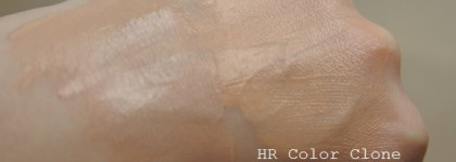 Helena Rubinstein Color Clone Perfect Сomplexion Сreator # Shell 13