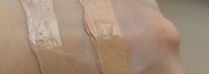 Helena Rubinstein Color Clone Perfect Сomplexion Сreator # Shell 13