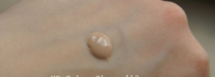 Helena Rubinstein Color Clone Perfect Сomplexion Сreator # Shell 13