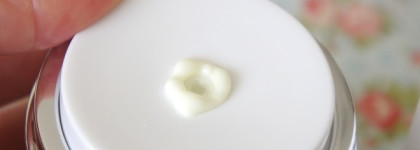 Ежедневный уход за кожей с Derma E, Radha Beauty и The Face Shop