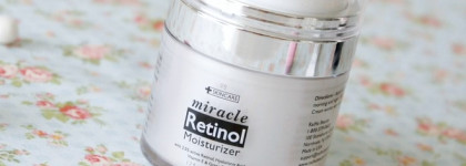 Ежедневный уход за кожей с Derma E, Radha Beauty и The Face Shop