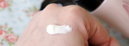 Ежедневный уход за кожей с Derma E, Radha Beauty и The Face Shop