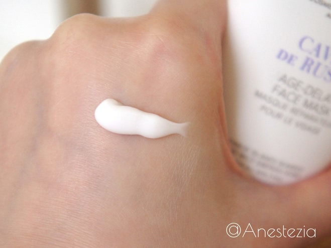 Баночки, пережившие переезд: Clarins, Natura Siberica и REN