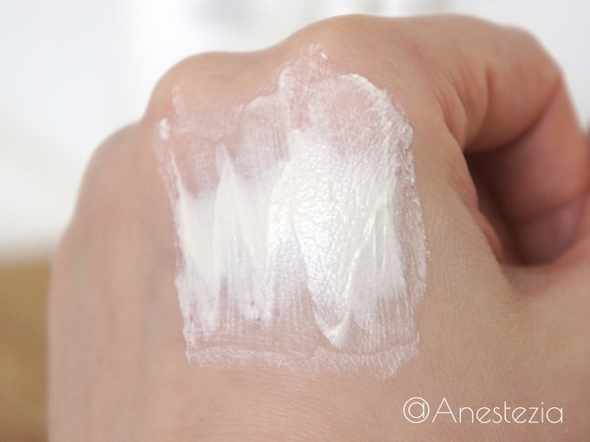Баночки, пережившие переезд: Clarins, Natura Siberica и REN