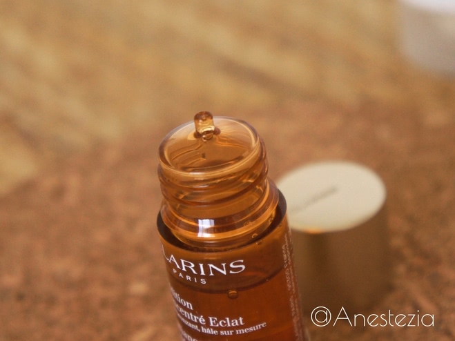 Баночки, пережившие переезд: Clarins, Natura Siberica и REN