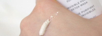 Баночки, пережившие переезд: Clarins, Natura Siberica и REN