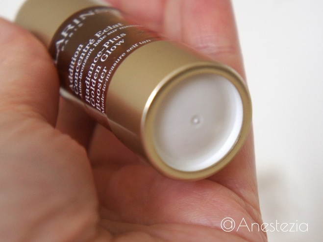 Баночки, пережившие переезд: Clarins, Natura Siberica и REN