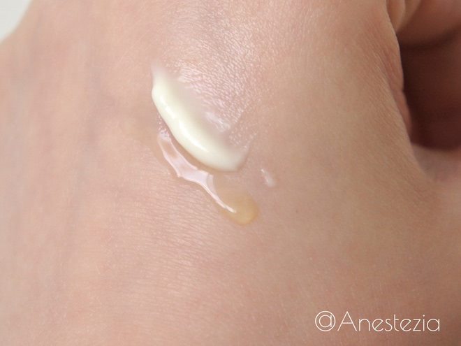 Баночки, пережившие переезд: Clarins, Natura Siberica и REN
