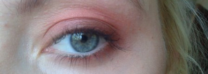 Мои осенние покупки: Guerlain Ecrin 4 Couleurs Long-Lasting Eyeshadows в оттенке #14 Les Fauves и Dior 5 Couleurs Eyeshadow Palette в оттенке Khaki design