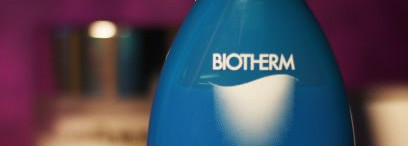 Мой уход для лица - Natura Bisse, Clarins, Biotherm